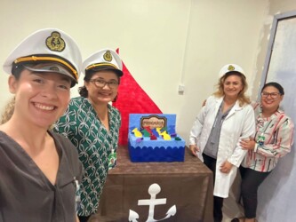 chs-apresenta-balanco-da-semana-agir-pela-seguranca-do-paciente-rumo-a-seguranca-do-paciente